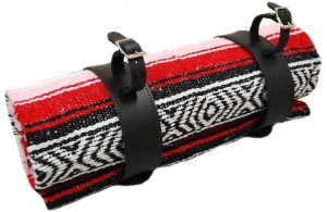 SERAPE ROUGE 2